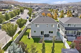 1008 W Lightfoot Way S, Bluffdale, UT 84065 - Photo 52