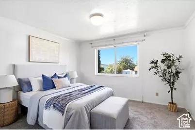 353 S 1000 E, Kaysville, UT 84037 - Photo 14