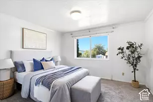 353 S 1000 E, Kaysville, UT 84037 - Photo 14