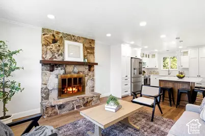353 S 1000 E, Kaysville, UT 84037 - Photo 6
