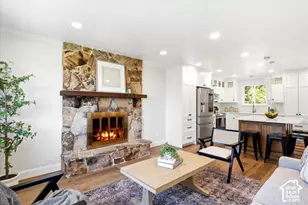 353 S 1000 E, Kaysville, UT 84037 - Photo 6