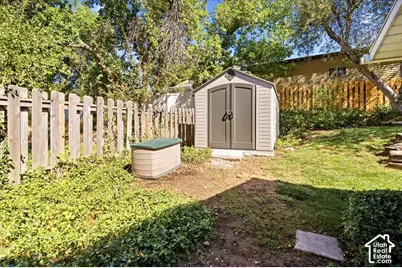 353 S 1000 E, Kaysville, UT 84037 - Photo 30