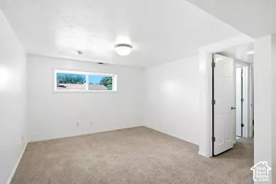 353 S 1000 E, Kaysville, UT 84037 - Photo 24