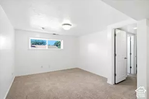 353 S 1000 E, Kaysville, UT 84037 - Photo 24