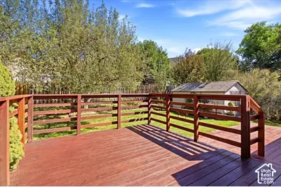 353 S 1000 E, Kaysville, UT 84037 - Photo 26