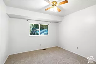 353 S 1000 E, Kaysville, UT 84037 - Photo 18
