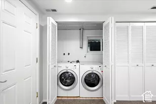 353 S 1000 E, Kaysville, UT 84037 - Photo 22