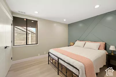 4165 S 2700 W #3D, Taylorsville, UT 84129 - Photo 6