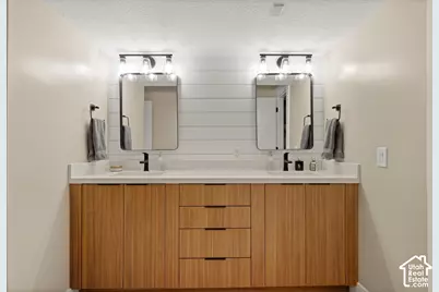 4165 S 2700 W #3D, Taylorsville, UT 84129 - Photo 8