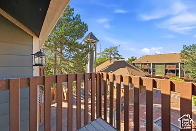 4165 S 2700 W #3D, Taylorsville, UT 84129 - Photo 16