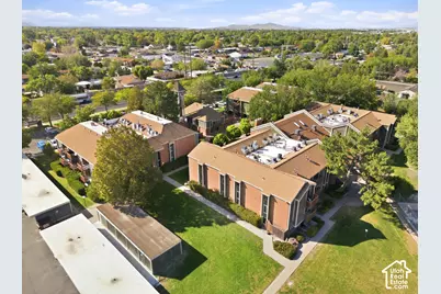 4165 S 2700 W #3D, Taylorsville, UT 84129 - Photo 28