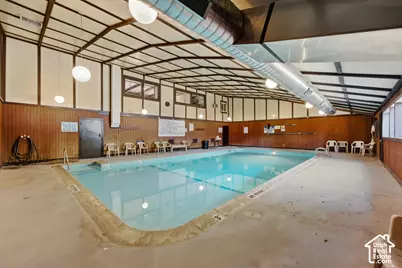 4165 S 2700 W #3D, Taylorsville, UT 84129 - Photo 22