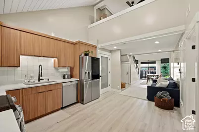 4165 S 2700 W #3D, Taylorsville, UT 84129 - Photo 2