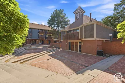 4165 S 2700 W #3D, Taylorsville, UT 84129 - Photo 20
