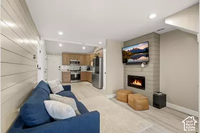 4165 S 2700 W #3D, Taylorsville, UT 84129 - Photo 12