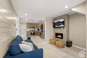 4165 S 2700 W, Taylorsville, UT 84129 - Photo 12