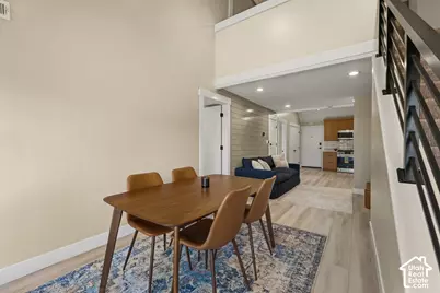 4165 S 2700 W #3D, Taylorsville, UT 84129 - Photo 14