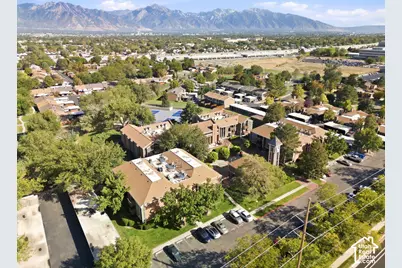 4165 S 2700 W #3D, Taylorsville, UT 84129 - Photo 26