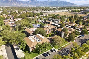 4165 S 2700 W, Taylorsville, UT 84129 - Photo 26