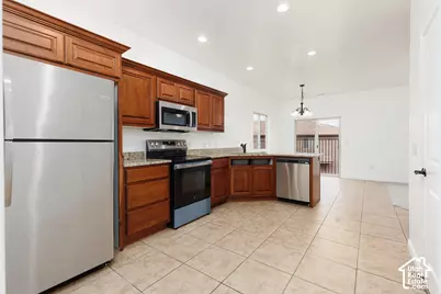 370 W Buena Blvd #90, Washington, UT 84780 - Photo 6