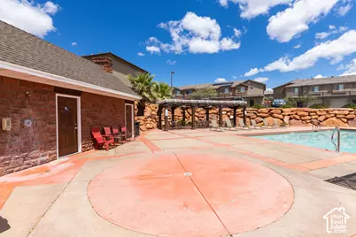 370 W Buena Blvd #90, Washington, UT 84780 - Photo 22