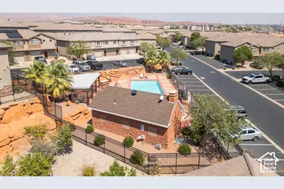 370 W Buena Blvd #90, Washington, UT 84780 - Photo 32