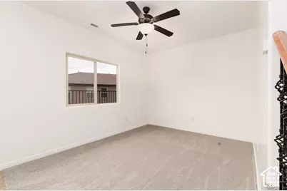 370 W Buena Blvd #90, Washington, UT 84780 - Photo 10