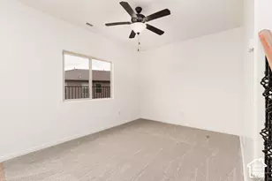 370 W Buena Blvd, Washington, UT 84780 - Photo 10