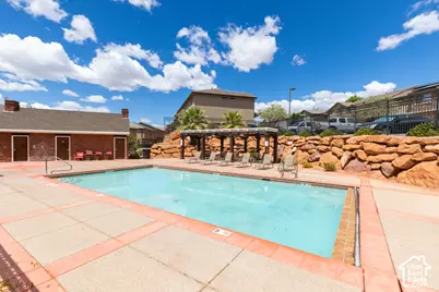 370 W Buena Blvd #90, Washington, UT 84780 - Photo 24