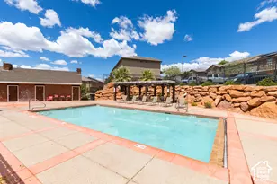 370 W Buena Blvd, Washington, UT 84780 - Photo 24