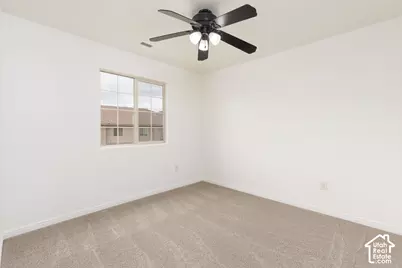 370 W Buena Blvd #90, Washington, UT 84780 - Photo 14