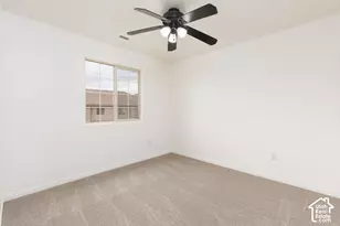 370 W Buena Blvd, Washington, UT 84780 - Photo 14