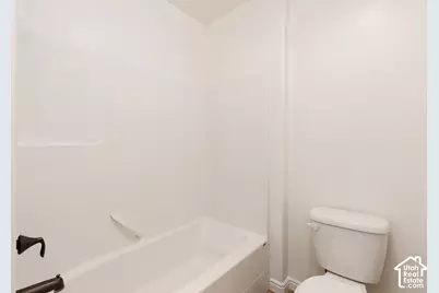 370 W Buena Blvd #90, Washington, UT 84780 - Photo 16