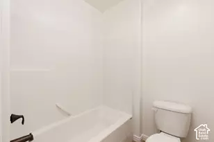 370 W Buena Blvd, Washington, UT 84780 - Photo 16