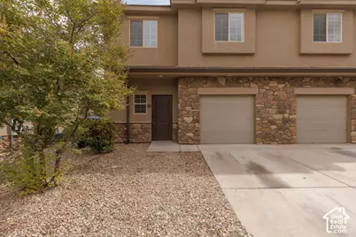 370 W Buena Blvd #90, Washington, UT 84780 - Photo 4