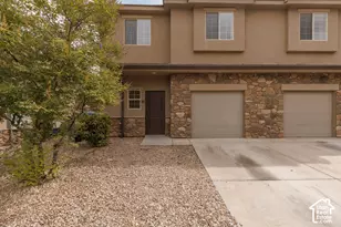 370 W Buena Blvd, Washington, UT 84780 - Photo 4