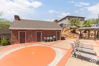370 W Buena Blvd #90, Washington, UT 84780 - Photo 28