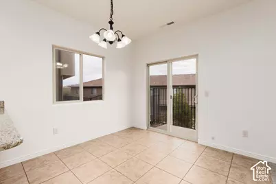 370 W Buena Blvd #90, Washington, UT 84780 - Photo 8