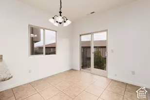 370 W Buena Blvd, Washington, UT 84780 - Photo 8