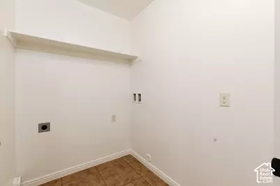 370 W Buena Blvd #90, Washington, UT 84780 - Photo 12