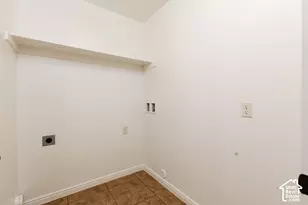 370 W Buena Blvd, Washington, UT 84780 - Photo 12