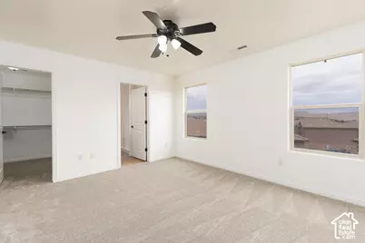 370 W Buena Blvd #90, Washington, UT 84780 - Photo 18