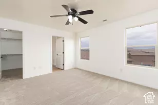 370 W Buena Blvd, Washington, UT 84780 - Photo 18