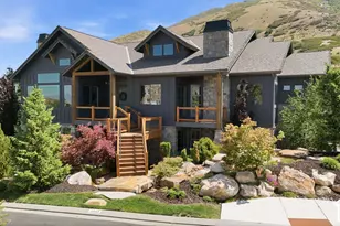 13543 S Aintree Ave, Draper, UT 84020 - Photo 1