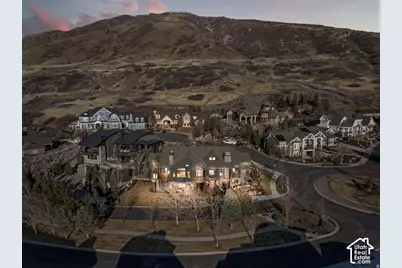 13543 S Aintree Ave, Draper, UT 84020 - Photo 32