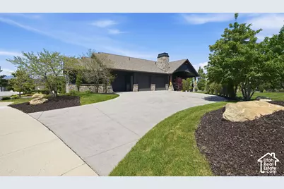13543 S Aintree Ave, Draper, UT 84020 - Photo 28