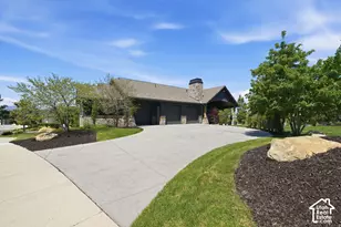 13543 S Aintree Ave, Draper, UT 84020 - Photo 28