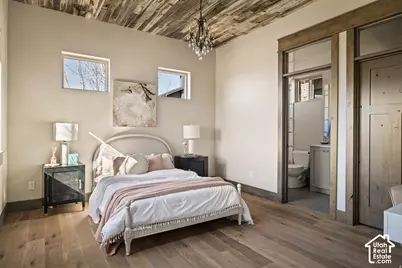 13543 S Aintree Ave, Draper, UT 84020 - Photo 14