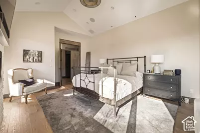 13543 S Aintree Ave, Draper, UT 84020 - Photo 10