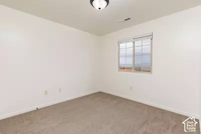 370 W Buena Blvd #132, Washington, UT 84780 - Photo 14